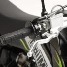 TM-T5-DIRT-BIKE-053-TM-T5-223CC-55.webp