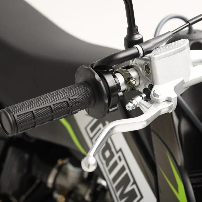 TM-T5-DIRT-BIKE-053-TM-T5-223CC-55.webp
