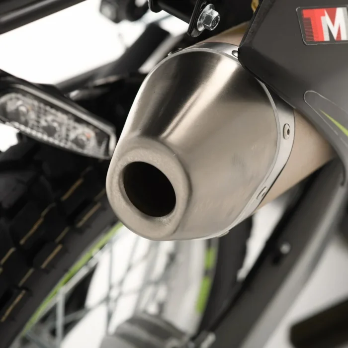 TM-T5-DIRT-BIKE-058-TM-T5-223CC-61.webp