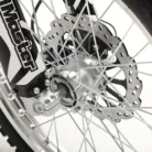 TM-T5-DIRT-BIKE-059-TM-T5-223CC-66.webp