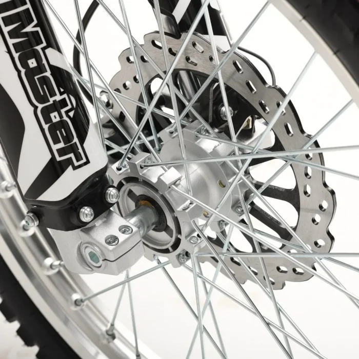 TM-T5-DIRT-BIKE-059-TM-T5-223CC-66.webp
