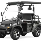 TM-TAURUS-450-GX-001-1-72.webp