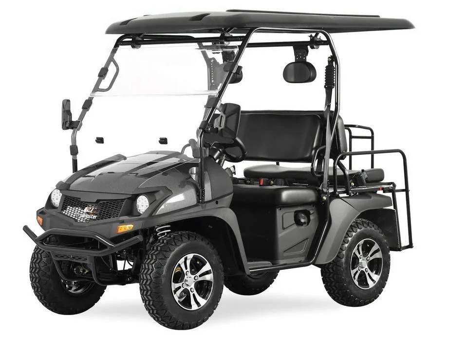 TM-TAURUS-450-GX-001-1-72.webp TM-TAURUS-450-GX-001-1-72.webp