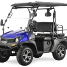 TM-TAURUS-450-GX-002-2-74.webp