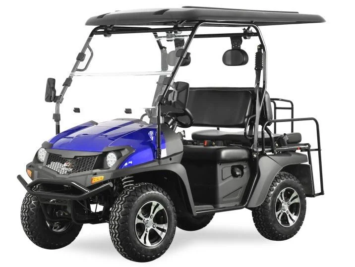 TM-TAURUS-450-GX-002-2-74.webp TM-TAURUS-450-GX-002-2-74.webp