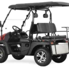 TM-TAURUS-450-GX-003-4-71.webp