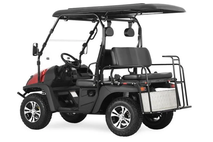 TM-TAURUS-450-GX-003-4-71.webp TM-TAURUS-450-GX-003-4-71.webp