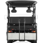 TM-TAURUS-450-GX-004-5-66.webp