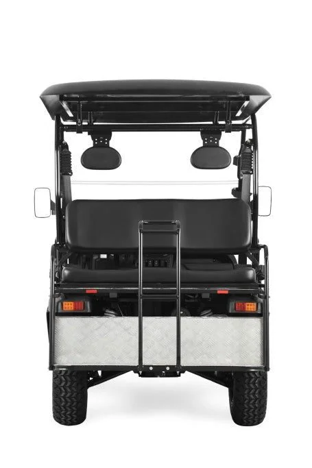 TM-TAURUS-450-GX-004-5-66.webp TM-TAURUS-450-GX-004-5-66.webp