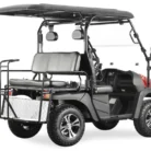 TM-TAURUS-450-GX-005-6-60.webp