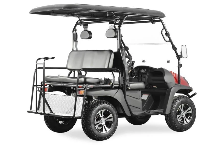 TM-TAURUS-450-GX-005-6-60.webp TM-TAURUS-450-GX-005-6-60.webp