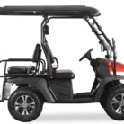 TM-TAURUS-450-GX-006-7-60.webp