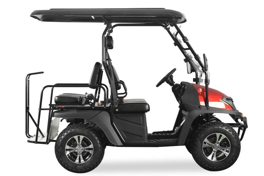 TM-TAURUS-450-GX-006-7-60.webp TM-TAURUS-450-GX-006-7-60.webp