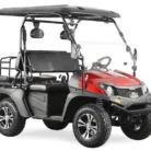 TM-TAURUS-450-GX-007-8-55.webp