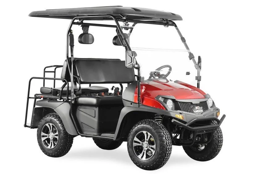 TM-TAURUS-450-GX-007-8-55.webp TM-TAURUS-450-GX-007-8-55.webp