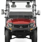 TM-TAURUS-450-GX-008-9-51.webp