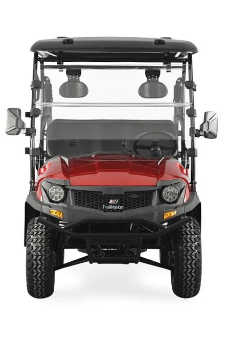 TM-TAURUS-450-GX-008-9-51.webp TM-TAURUS-450-GX-008-9-51.webp