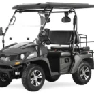 TM-TAURUS-450-GX-009-10-50.webp