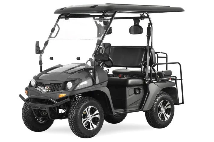 TM-TAURUS-450-GX-009-10-50.webp TM-TAURUS-450-GX-009-10-50.webp