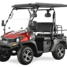 TM-TAURUS-450-GX-010-11-43.webp