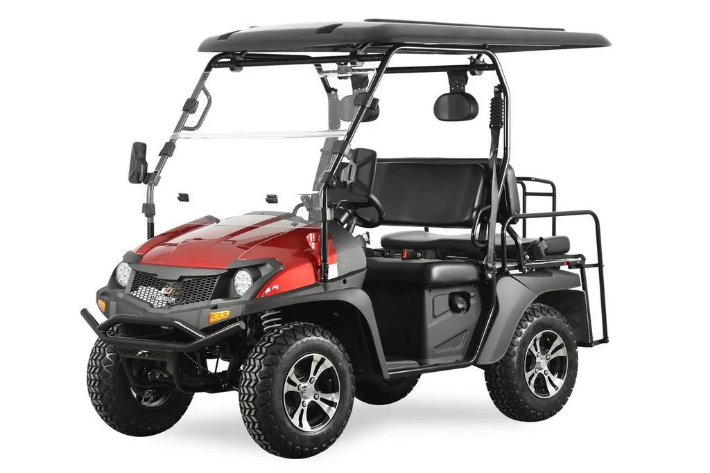 TM-TAURUS-450-GX-010-11-43.webp TM-TAURUS-450-GX-010-11-43.webp