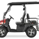 TM-TAURUS-450-GX-011-12-34.webp