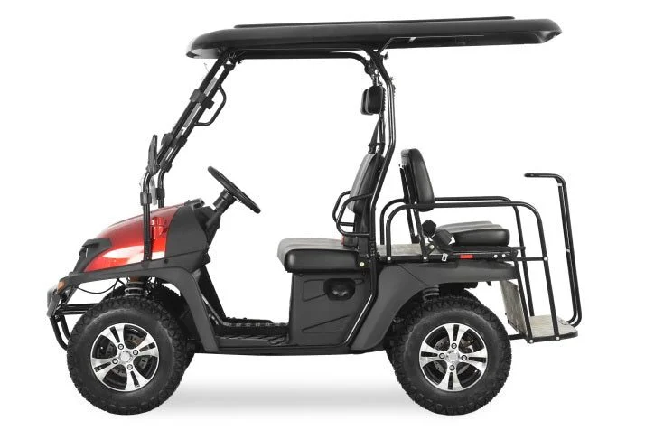 TM-TAURUS-450-GX-011-12-34.webp TM-TAURUS-450-GX-011-12-34.webp