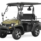 TM-TAURUS-450-GX-012-33-3.webp