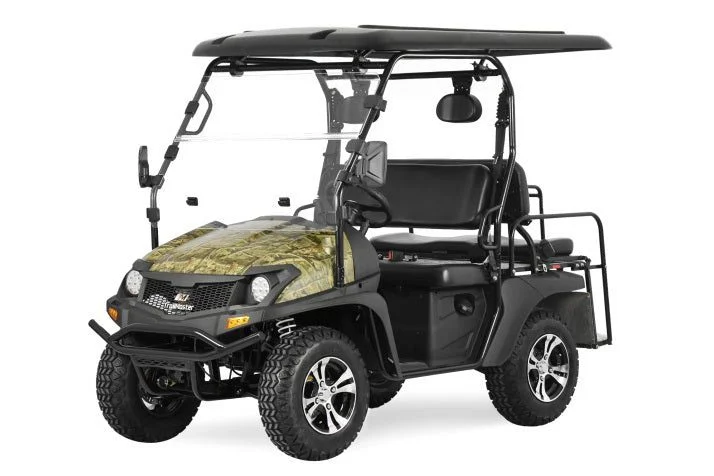 TM-TAURUS-450-GX-012-33-3.webp TM-TAURUS-450-GX-012-33-3.webp