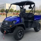 TM-TAURUS-450U-001-5-19.webp