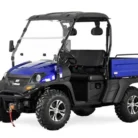 TM-TAURUS-450U-002-1-20.webp