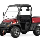TM-TAURUS-450U-003-2-21.webp