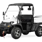 TM-TAURUS-450U-004-3-19.webp