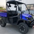 TM-TAURUS-450U-005-4-20.webp