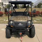 TM-TAURUS-450U-006-6.webp