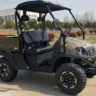 TM-TAURUS-450U-007-7-19.webp