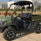 TM-TAURUS-450U-009-9-18.webp
