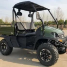 TM-TAURUS-450U-010-10-19.webp