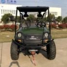 TM-TAURUS-450U-011-11-17.webp