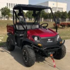 TM-TAURUS-450U-012-12-16.webp