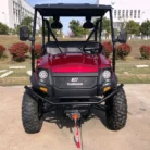 TM-TAURUS-450U-013-13-13.webp