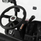 TM-TAURUS-450U-017-17-10.webp