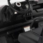 TM-TAURUS-450U-019-19-8.webp