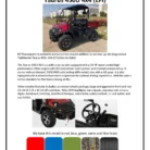 TM-TAURUS-450U-020-20-8.webp