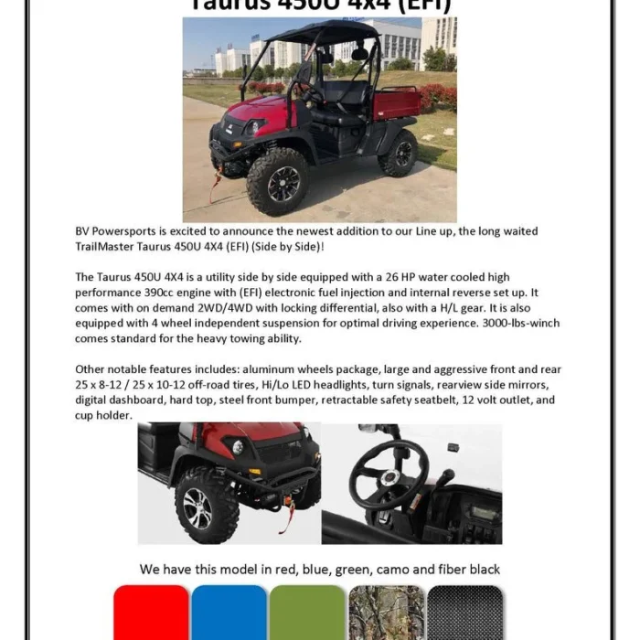 TM-TAURUS-450U-020-20-8.webp