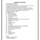TM-TAURUS-450U-022-22-4.webp