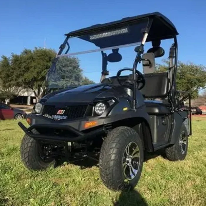 TM-TAURUS-GV-001-10-30.webp TM-TAURUS-GV-001-10-30.webp
