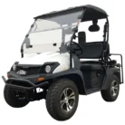 TM-TAURUS-GV-002-1-52.webp