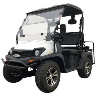 TM-TAURUS-GV-002-1-52.webp