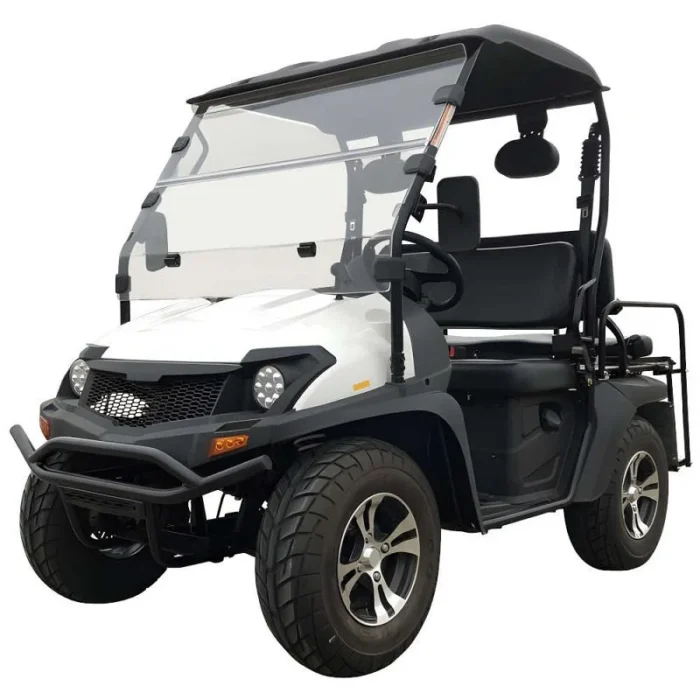 TM-TAURUS-GV-002-1-52.webp TM-TAURUS-GV-002-1-52.webp